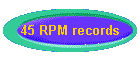 45 RPM records