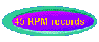 45 RPM records
