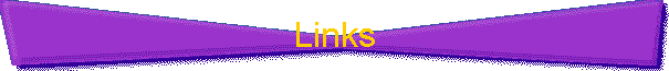 Links