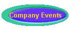 Company Events