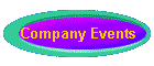 Company Events